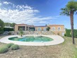 3 Bed. Villa, Near Pauligne in Aude