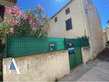 3 Bed. House, Near Limoux in Aude