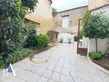 4 Bed. House, Near Limoux in Aude