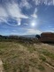 Land, Near Limoux in Aude