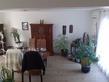 2 Bed. Villa, Near Palaja in Aude