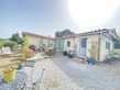 2 Bed. Villa, Near Limoux in Aude