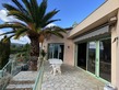 3 Bed. Villa, Near Limoux in Aude