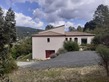 6 Bed. Villa, Near Couiza in Aude