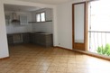 3 Bed. Apartment, Near Limoux in Aude