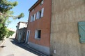 2 Bed. House, Near Limoux in Aude