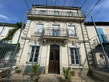 7 Bed. Maison de Maître, Near Pomas in Aude