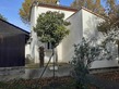 3 Bed. House, Near Quillan in Aude