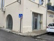 Shop/Commercial/Industrial, Near Limoux in Aude