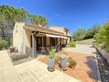 5 Bed. Villa, Near Limoux in Aude