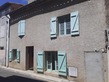 2 Bed. House, Near Couiza in Aude