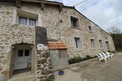 4 Bed. House, Near Clermont Sur Lauquet in Aude