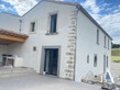 3 Bed. Watermill, Near Limoux in Aude