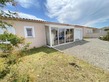 3 Bed. Villa, Near La Digne D Aval in Aude