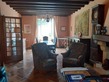 4 Bed. House, Near Montazels in Aude