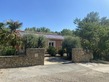 5 Bed. Villa, Near Limoux in Aude