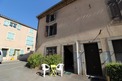 3 Bed. House, Near Couiza in Aude