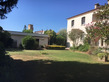 6 Bed. Villa, Near Limoux in Aude