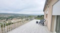 3 Bed. Villa, Near Limoux in Aude