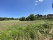 Plot, Near Limoux in Aude