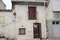 1 Bed. House, Near Limoux in Aude