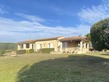 3 Bed. Villa, Near Limoux in Aude