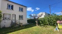 3 Bed. House, Near Limoux in Aude