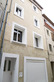 3 Bed. House, Near Limoux in Aude