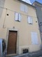 3 Bed. House, Near Limoux in Aude