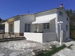 4 Bed. Villa, Near Couiza in Aude