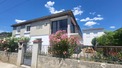 4 Bed. Villa, Near Limoux in Aude