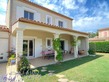 3 Bed. Villa, Near Limoux in Aude