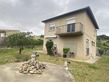 3 Bed. Villa, Near Limoux in Aude