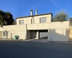 3 Bed. Villa, Near Limoux in Aude