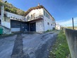 Shop/Commercial/Industrial, Near Limoux in Aude