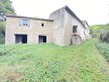 3 Bed. Farm, Near Saint Polycarpe in Aude