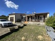 3 Bed. Villa, Near Couiza in Aude