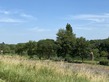 Plot, Near Lauraguel in Aude