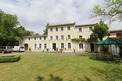 6 Bed. Maison de Maître, Near Limoux in Aude