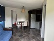 1 Bed. Apartment, Near Marans in Charente-Maritime