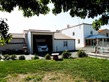 3 Bed. House, Near La Taillée in Vendée