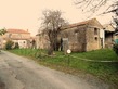 4 Bed. House, Near Le Gué-de-Velluire in Vendée