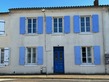 3 Bed. House, Near Saint-Jean-de-Liversay in Charente-Maritime