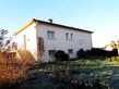 4 Bed. House, Near Saint-Jean-de-Liversay in Charente-Maritime