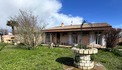 3 Bed. House, Near Villedoux in Charente-Maritime