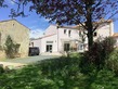 3 Bed. House, Near Saint-Michel-le-Cloucq in Vendée