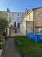 6 Bed. House, Near Marans in Charente-Maritime