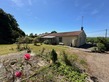 3 Bed. House, Near Chaillé-les-Marais in Vendée