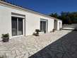 4 Bed. House, Near Marans in Charente-Maritime