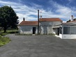 4 Bed. House, Near Marans in Charente-Maritime